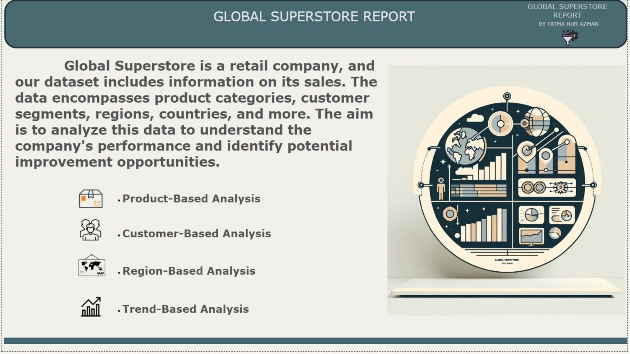 GLOBAL_SUPERSTORE